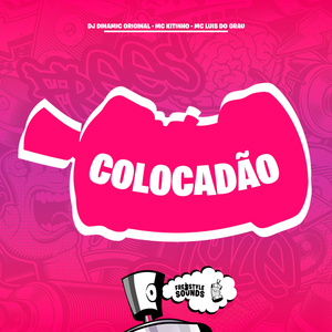 Colocadão