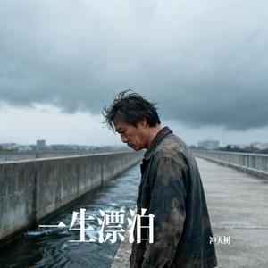 一生漂泊