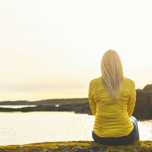 Sky Full of Memories