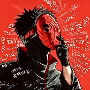 REVENGEKILL（PHONK）