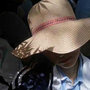 年轮说