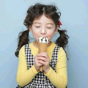 我要你(翻自 任素汐)多情吉他版（Cover 任素汐）