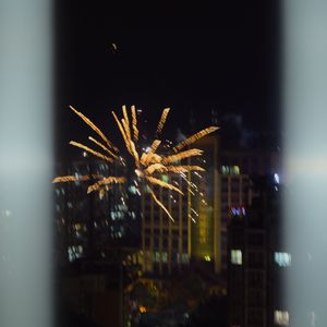 借箭