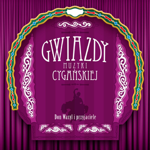 Pójdziemy na ilość