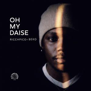 OH MY DAISE (feat. BEKO)