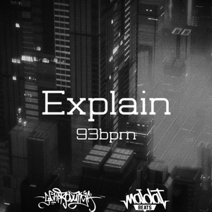 EXPLAIN