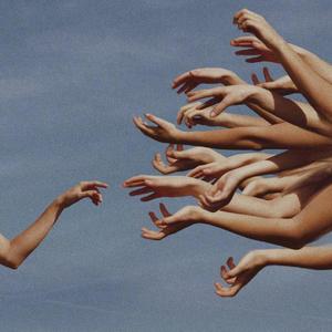 I challenge me（prod by PUNISHME）