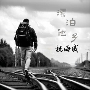 漂泊他乡