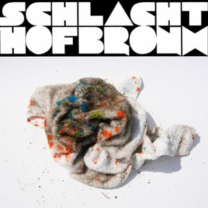 Wave And Wine (Canblaster & Myd Remix)