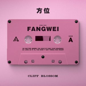 方位（Prod.Siren）