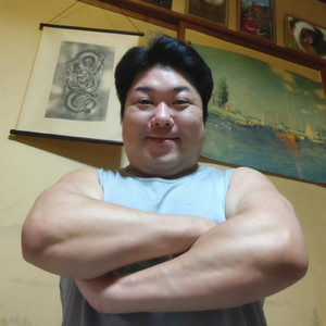 クワイエット マッドネス