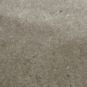 五月早晨睡懒觉，没有老婆叫起床.wav