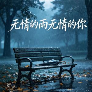 无情的雨无情的你