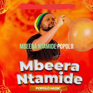 Mbeera Ntamide