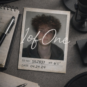 1ofOne