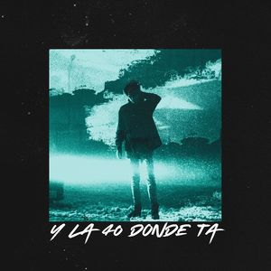 Y La 40 Donde Ta (Instrumental Version)