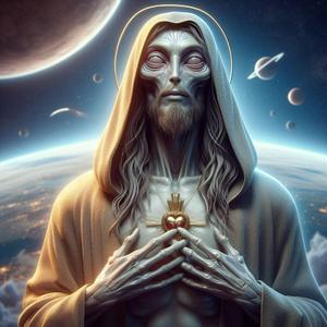 See I can Take you Anywhere