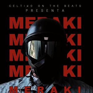 Meraki