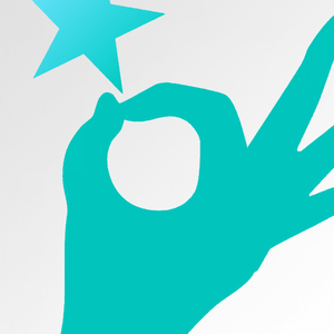 Gotta Have (Plastik Funk Mix)