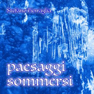 Paesaggi sommersi