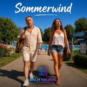 Sommerwind