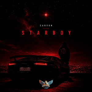 Starboy