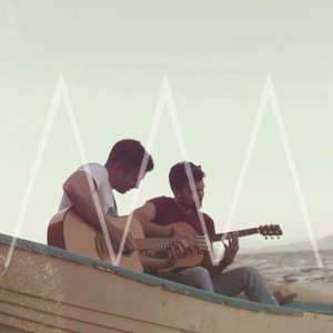 Kalimera Prigipessa (Good Morning Princess)