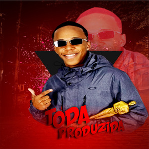 Toda Produzida