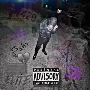 Juice (feat. Gutta6ix)