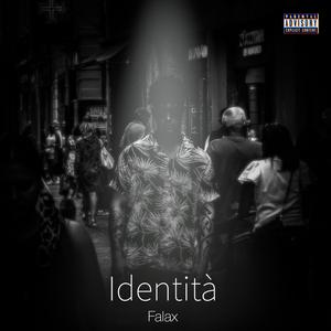 Identità