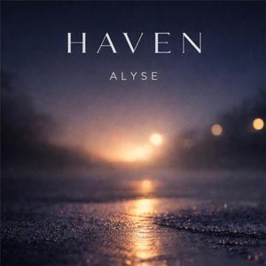 Haven