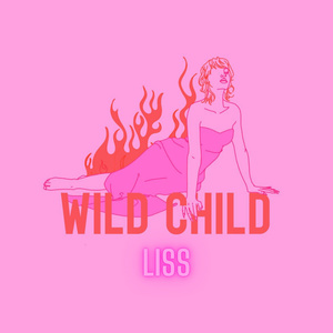 Wild Child (Radio Edit)