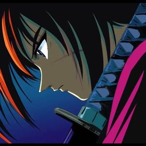 人生.dome（siren）