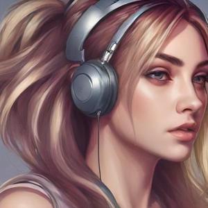 Turn Up the Bass (feat. New5ense)