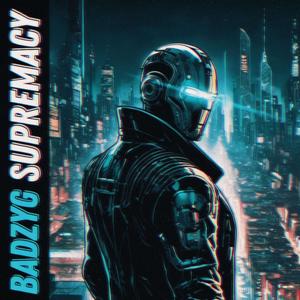 Supremacy