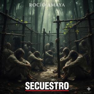 Secuestro