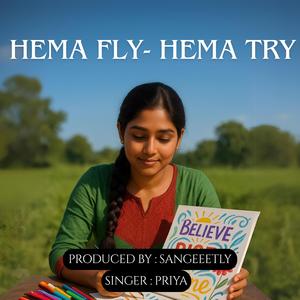 Hema Fly-Hema Try