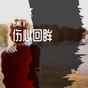 服务区