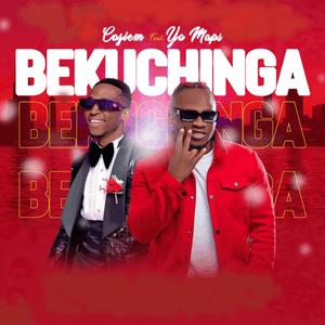 Bekuchinga (feat. Yo Maps)