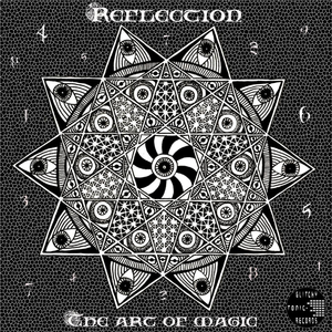 The Prestige (Part 3)