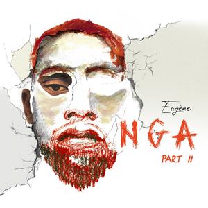 Page blanche (feat. Deuka & Ritchy)