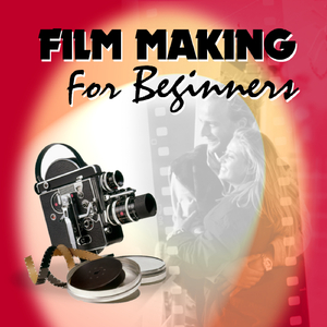 Film Festival Survival Guide
