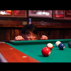 Magnitude and Direction (feat. Guava Nic)