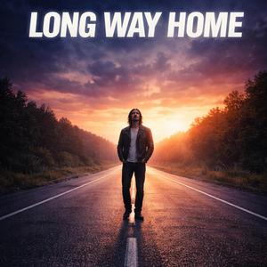 long way home