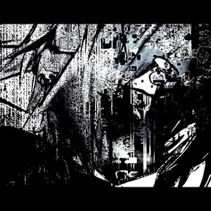 my brain is bleeding out my nose