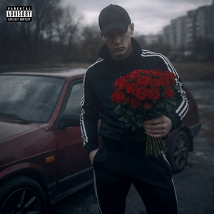 а подъезды помнят