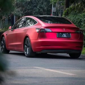 有种爱叫做放手（DJ车载版）