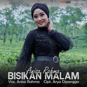 Bisikan Malam