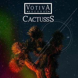 Tree Of Rhythm (Radio Edit)