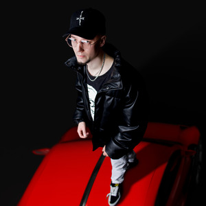 Сука пеннивайз (feat. L.I.D.)